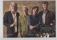 Nitty Gritty Dirt Band #/49