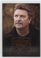 Joe Diffie