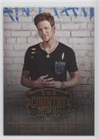 Brian Kelley