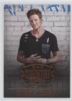 Brian Kelley