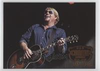 Pat Green