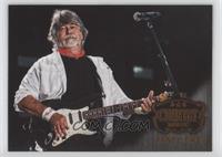 Randy Owen