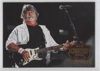 Randy Owen