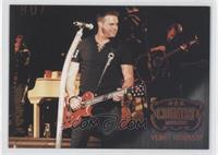 Troy Gentry