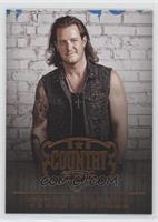 Tyler Hubbard