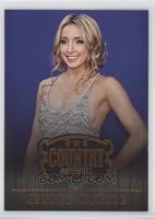 Ashley Monroe