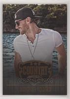 Chase Rice