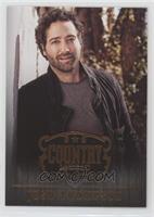 Josh Thompson