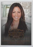 Sara Evans