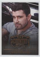 Josh Gracin