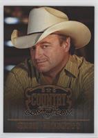 Mark Chesnutt