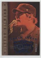 Jerrod Niemann #/199