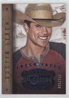 Dustin Lynch #/199