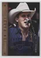 Jon Pardi #/199