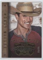 Dustin Lynch #/25