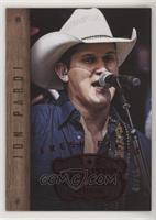 Jon Pardi #/99