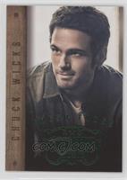 Chuck Wicks [Noted]