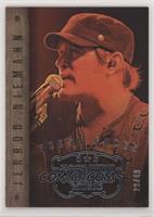 Jerrod Niemann #/49