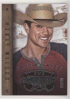 Dustin Lynch #/49