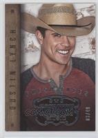 Dustin Lynch #/49