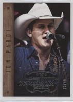 Jon Pardi #/49