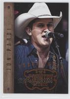 Jon Pardi