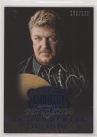 Joe Diffie [Noted] #/199