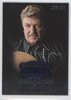 Joe Diffie #/199