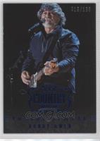 Randy Owen #/199