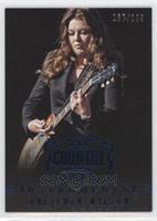 Gretchen Wilson #/199