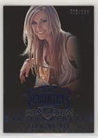 Lindsay Ell #/199