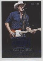 Jon Pardi #/199