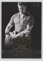 Troy Gentry #/25