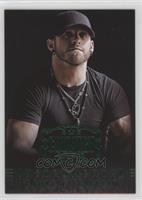 Brantley Gilbert