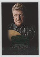 Joe Diffie