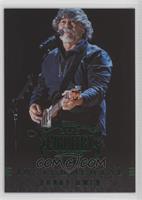 Randy Owen [Noted]