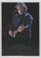 Randy Owen