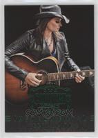 Terri Clark