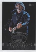 Randy Owen #/49