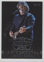 Randy Owen #/49