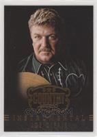 Joe Diffie