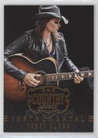 Terri Clark