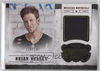 Brian Kelley #/199