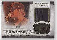 Jerrod Niemann #/199