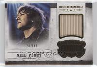 Neil Perry #/149