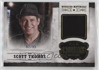 Scott Thomas #/99