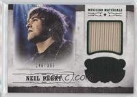 Neil Perry #/399