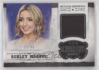 Ashley Monroe #/99