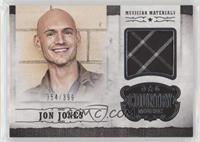 Jon Jones #/399