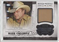 Mark Chesnutt #/299